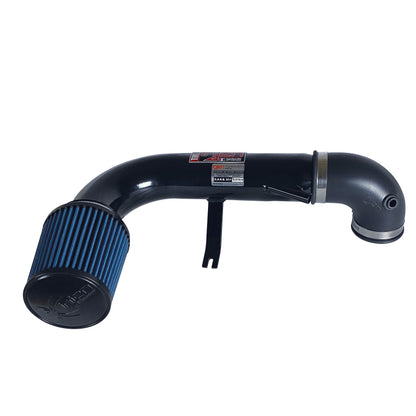 Injen  Short Ram Air Intake System | 2001 - 2005 Honda Civic (IS1565BLK)