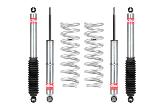 Eibach Pro-Truck Stage 1 Suspension Lift Kit for 2023-2025 GMC Canyon
