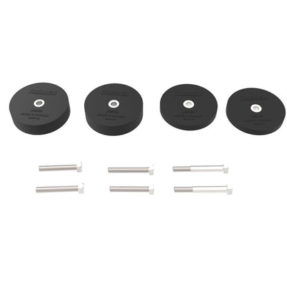 Timbren 22-23 Toyota Tundra SES Spacer Kit | Toyota Tundra (22-26)