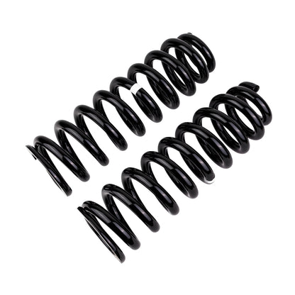 Old Man Emu Coil Spring | Toyota Tundra (07-13/14-21) (2612)