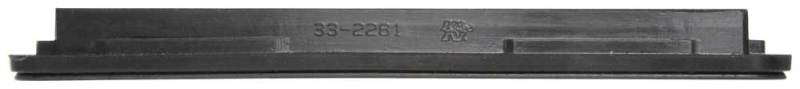K&N Drop In Air Filter | Toyota Tacoma/Tundra/4Runner/FJ Cruiser (02-15)