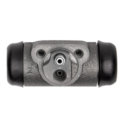 DFC 05-08 Chevrolet Silverado 1500 Classic Rear Brake Wheel Cylinder