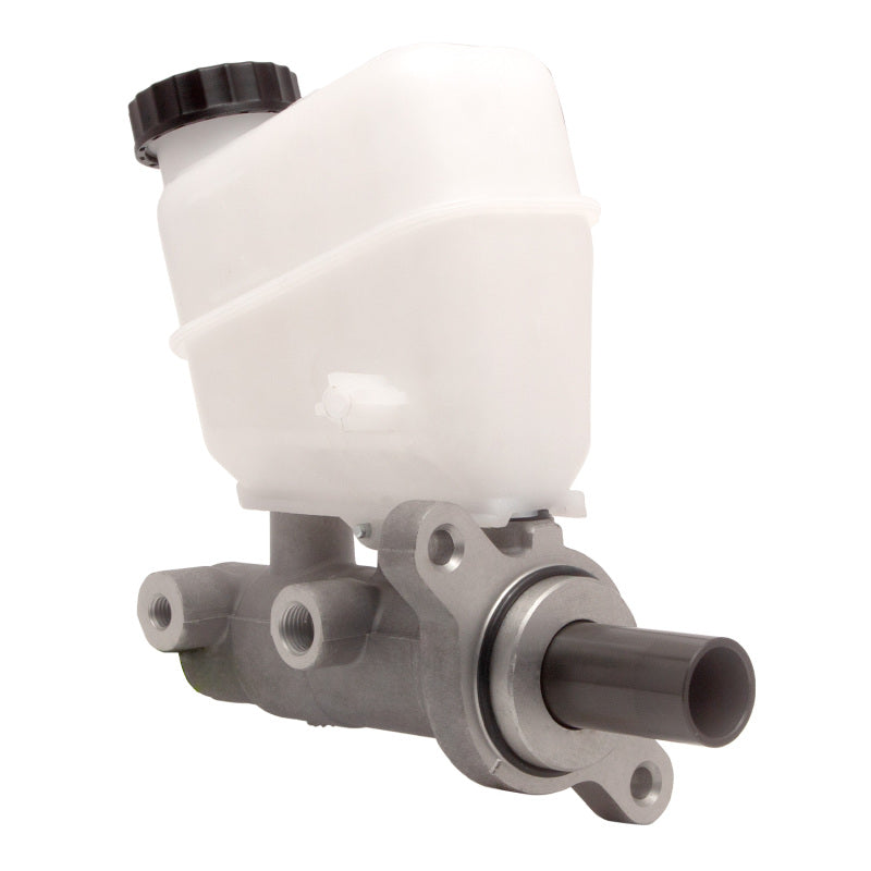 DFC Brake Master Cylinder | Ford Ranger (19-24) (355-54313)