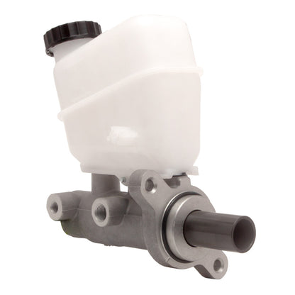 DFC Brake Master Cylinder | Ford Ranger (19-24) (355-54313)