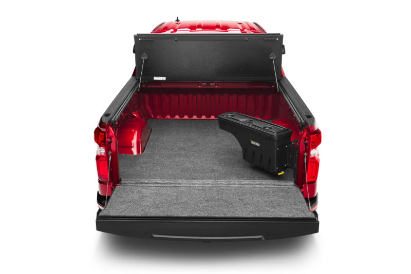 Undercover Passengers Side Swing Case | Toyota Tacoma (05-20) (SC401P)