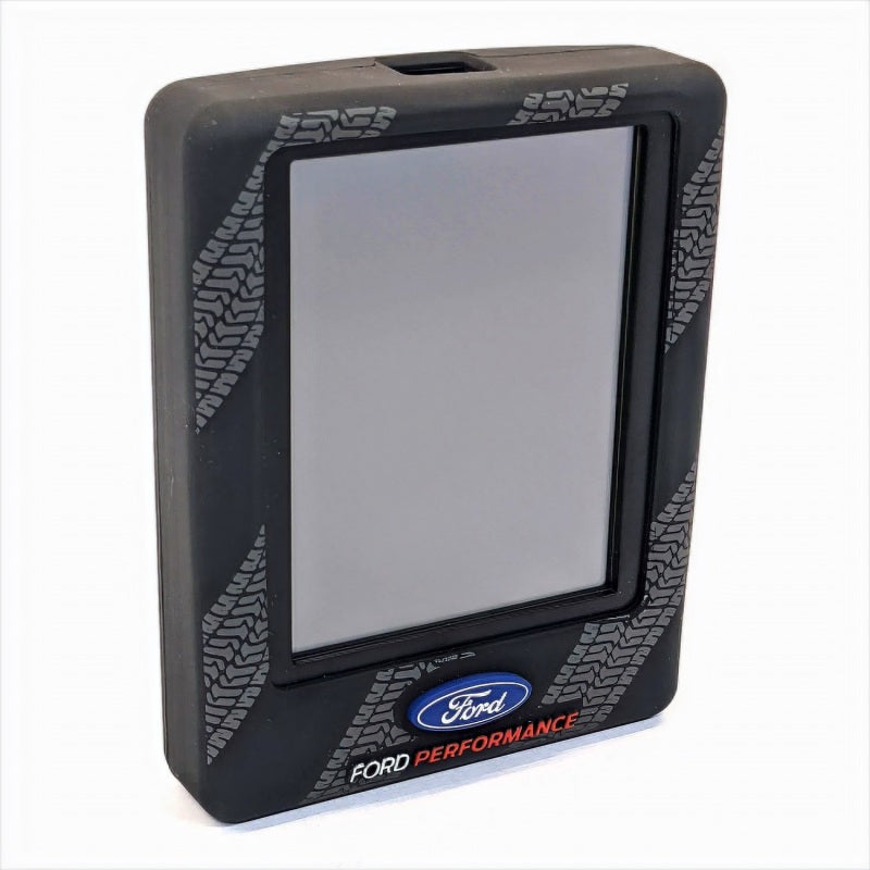 Ford Racing 21-24 Ford Bronco 2.7L Performance Calibration | Ford Bronco (21-26) (M-9603-B27)