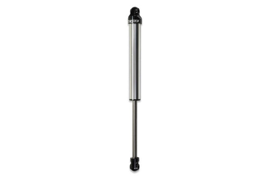 Fabtech Dirt Logic 2.25in Rear Shock Absorber | GM C/K1500 (19) (FTS811462)