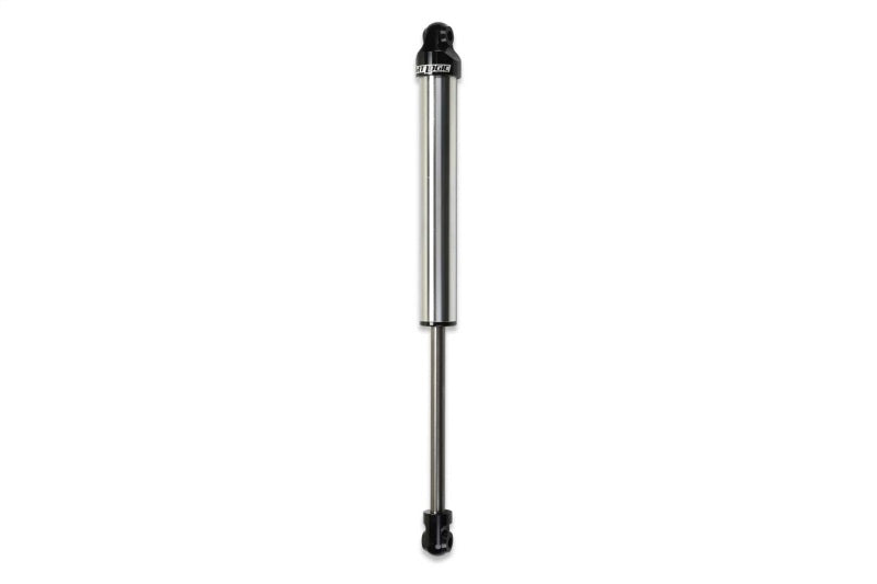 Fabtech Dirt Logic 2.25in Rear Shock Absorber | GM C/K1500 (19) (FTS811462)