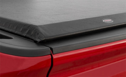 Access Original Roll-Up Cover | Toyota Tacoma (16-19, 20-23) (15279)