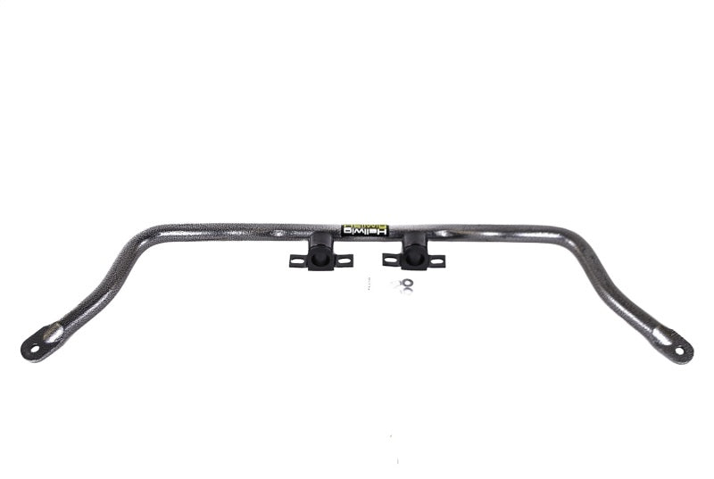 Hellwig 21-22 Ford F-150 2/4WD Solid Heat Treated Chromoly 1-3/8in Front Sway Bar | Ford F-150 (24-26, 21-23)