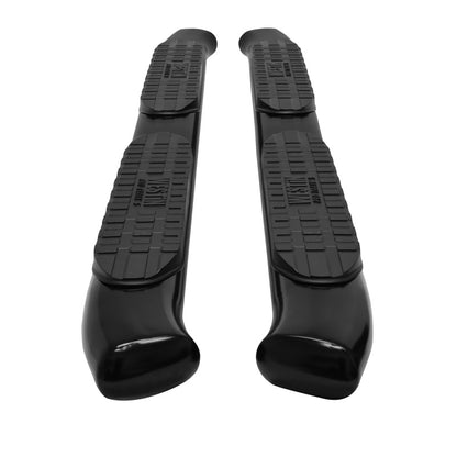 Westin 5in. Oval Nerf Step Bars | Ford Ranger (19-26) (21-54145)
