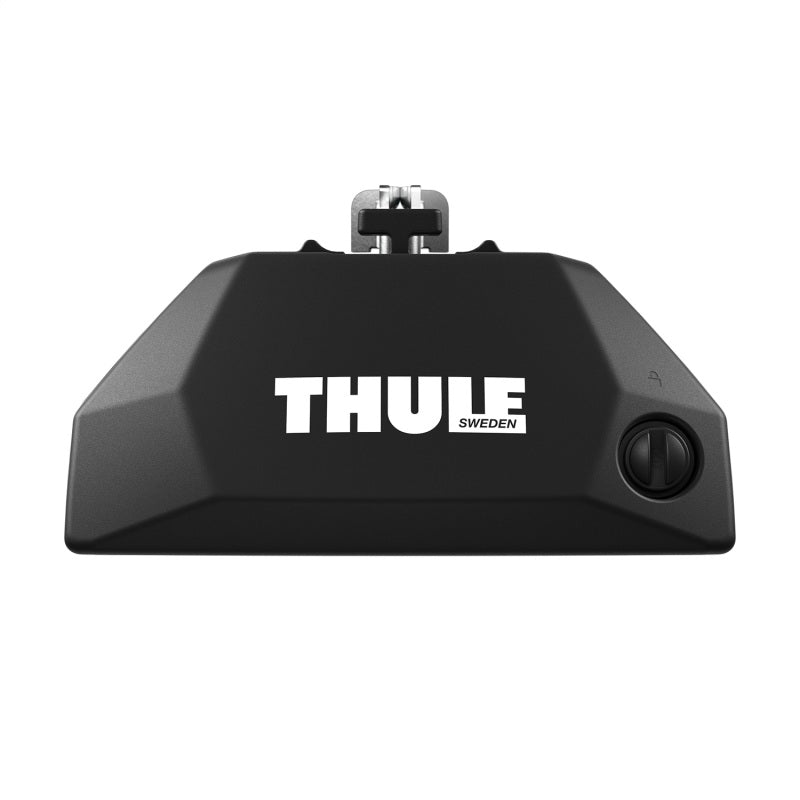 Thule Evo Flush Load Carrier Feet | Lexus LX570 / LX600 (08-21 / 22-26) (710601)