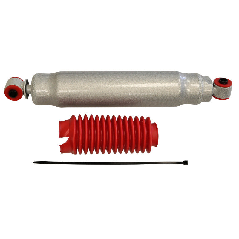 Rancho RS9000XL Rear Shock | Ford Ranger (19-21) (RS999024)