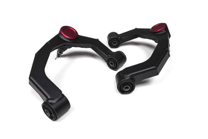 Zone Offroad 04-20 Ford F-150 Upper Control Arm | Ford F-150 (04-20) / Raptor (10-14) (ZONF2300)