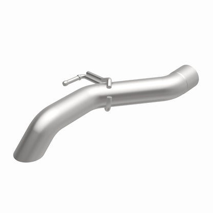 Magnaflow D-Fit Rear Muffler Delete Kit | Ford Bronco (21-24) (19586)