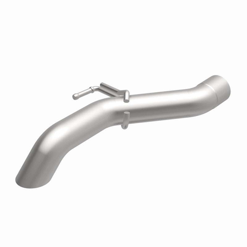 Magnaflow D-Fit Rear Muffler Delete Kit | Ford Bronco (21-24) (19586)