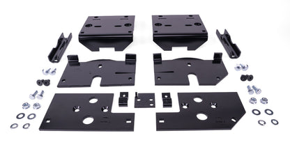 Air Lift LoadLifter 5000 Ultimate 4WD Load Support Kit | Ford F-150 Raptor (15-17 / 18-20) (88413)