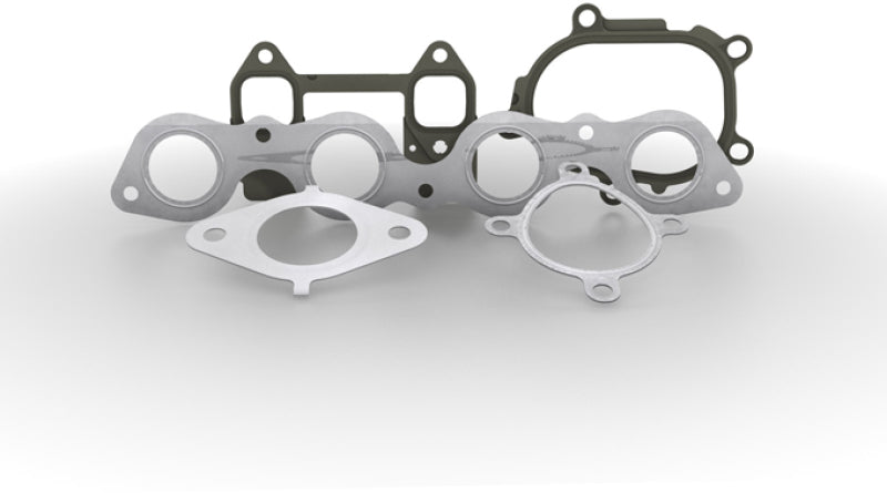 Victor Reinz Exhaust Gas Recirculation Tube | Jeep Wrangler JK (G31495)