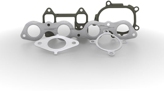 Victor Reinz Exhaust Gas Recirculation Valve Gasket | Dodge Ram 2500 (11-18) (G32461)
