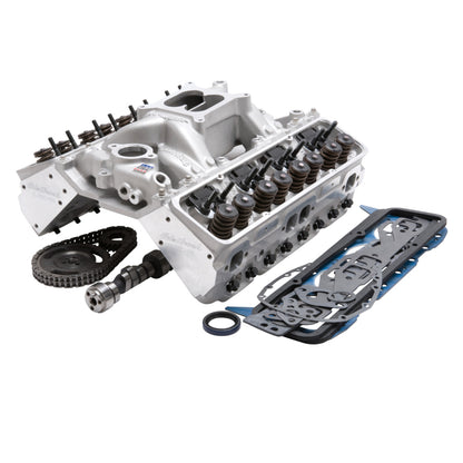 Edelbrock Performer RPM Top End Kit | Ford Ranger (19-26) (2097)