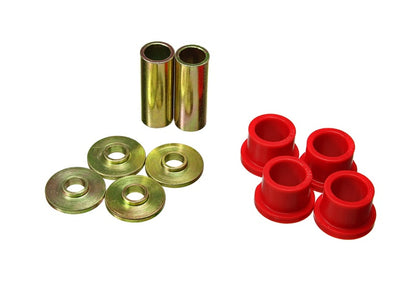 Energy Suspension Rack & Pinion Bushing Set | Toyota Tundra (07-14) (8.10107R)