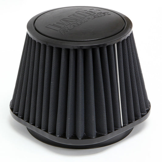 Banks Power Dry Air Filter Element | Dodge 5.9L (15-17)