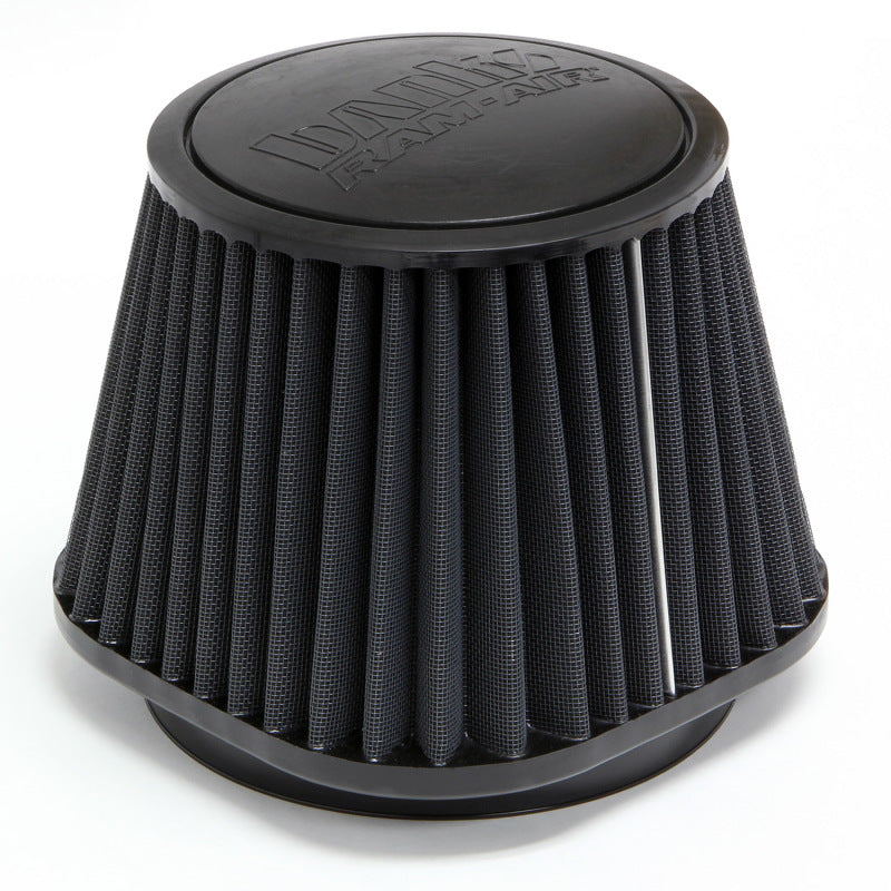 Banks Power Dry Air Filter Element | Dodge 5.9L (15-17)