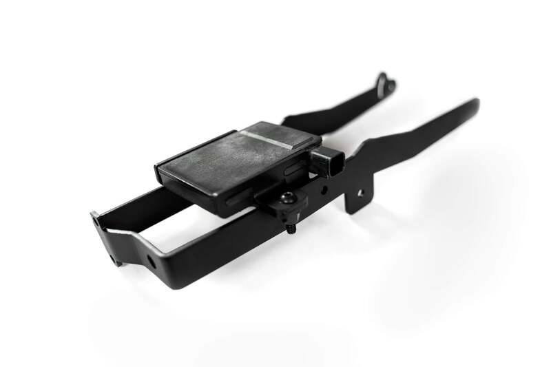 Addictive Desert Designs 21-23 Ford Raptor Adaptive Cruise Control Relocation Bracket | Ford F-150 Raptor (21-23) (AC2101501NA)