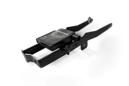 Addictive Desert Designs 21-23 Ford Raptor Adaptive Cruise Control Relocation Bracket | Ford F-150 Raptor (21-23) (AC2101501NA)