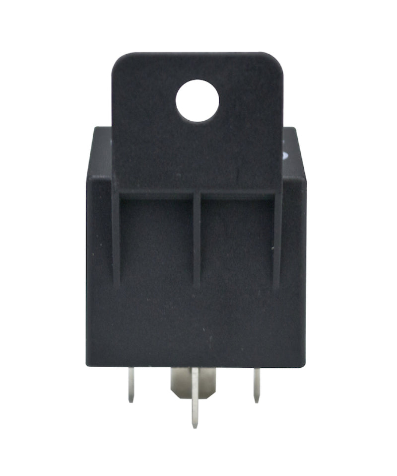 Hella Mini ISO Relay | Ford Ranger (19-26) (965400071)