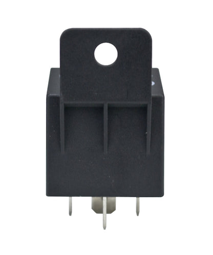 Hella Mini ISO Relay | Ford Ranger (19-26) (965400071)