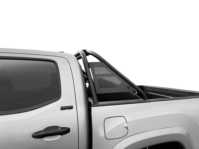 N-Fab ARC Sports Bar | Toyota Tacoma (16-19, 20-23) (T16BR-TX)