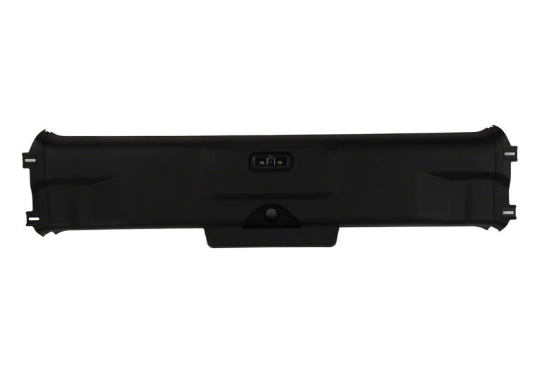 Ford Racing B & C Bow Brace Kit | Ford Bronco (21-26) (M-20201-CBBK)