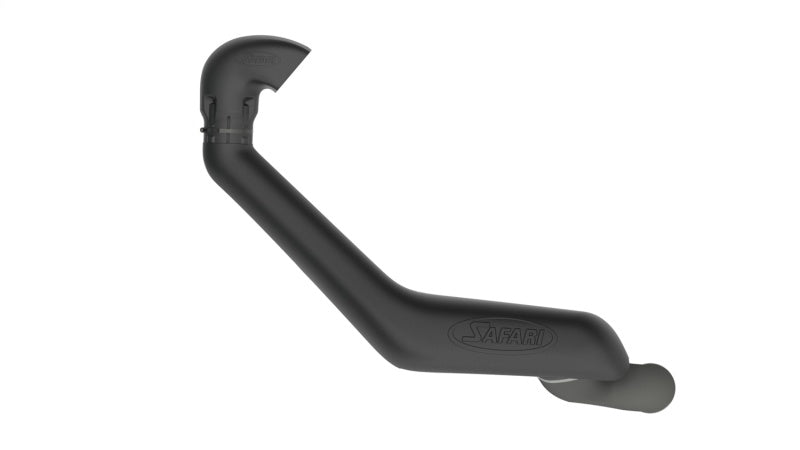 ARB Safari 4X4 Snorkel Vspec Gen 4 | Toyota 4Runner (03-09) (SS440HF)
