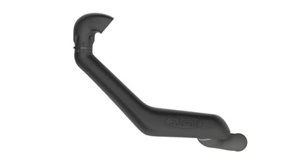 ARB Safari 4X4 Snorkel Vspec Gen 4 | Toyota 4Runner (03-09) (SS440HF)