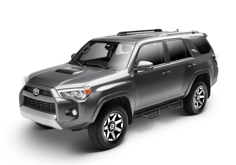 N-Fab 3in Nerf Step | Toyota 4 Runner SUV 4 Door (14-17) (T1360R)