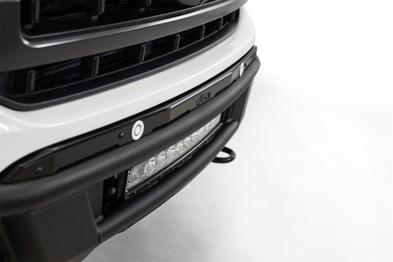 Addictive Desert Designs PRO Bolt-On Front Bumper | Ford F-150 (21-23) (F198100010103)