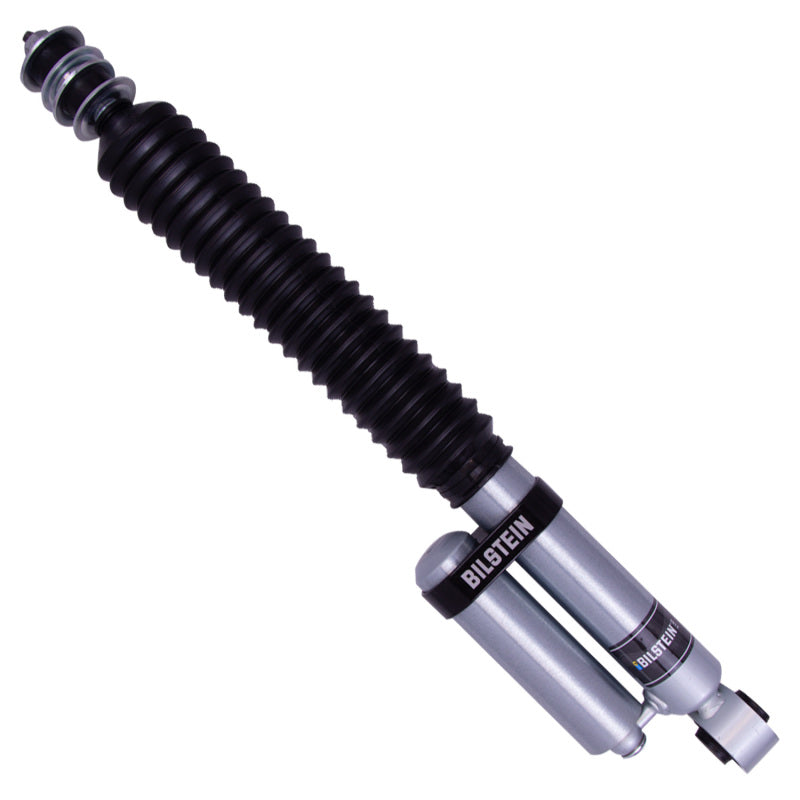 Bilstein 5160 Series Rear Shock Absorber | Toyota Land Cruiser (08-21) (25-311402)