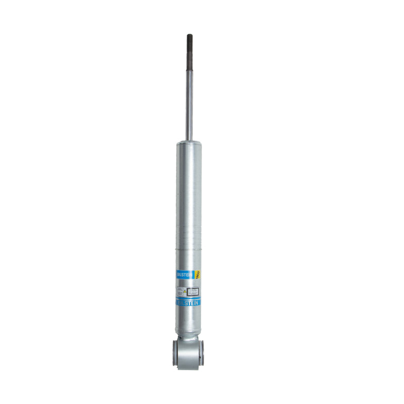 Bilstein 46mm Monotube Front Shock Absorber | Ford F-150 (09-12, 13-14) (24-317832)