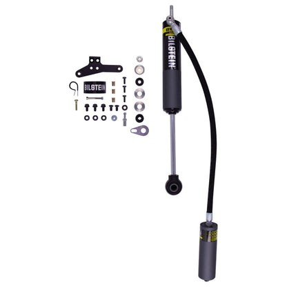 Bilstein B8 8100 Shock Absorber | Lexus GX470 / Toyota 4Runner (03-09 / 03-19 / 20-24) (25-294095)