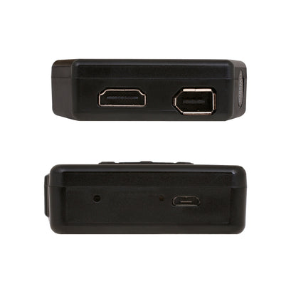 SCT X4 Power Flash Programmer | Ford Ranger (19-26) (7015PEO)