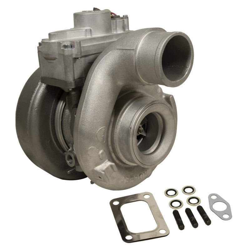 BD Diesel Stock Replacement Turbo | Dodge Ram 2500/3500 (11-18) (1045775)