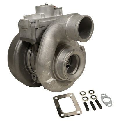 BD Diesel Stock Replacement Turbo | Dodge Ram 2500/3500 (11-18) (1045775)