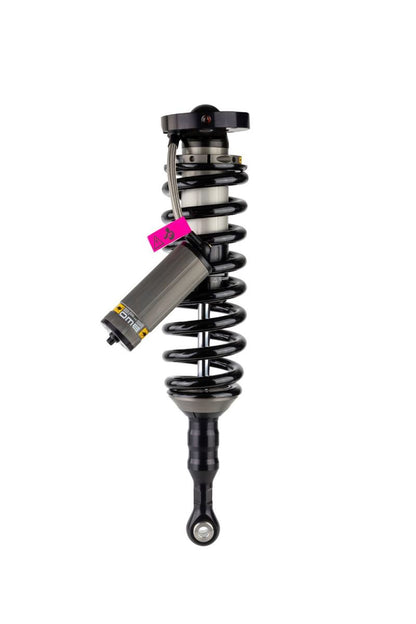 ARB / OME BP-51 Coilover S/N..Tundra Front Rh | Toyota Tundra (14-18 / 19-21 / 00-02 / 03-06 / 07-09 / 10-13)