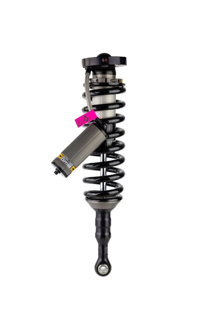 ARB / OME BP-51 Coilover S/N..Tundra Front Rh | Toyota Tundra (14-18 / 19-21 / 00-02 / 03-06 / 07-09 / 10-13)