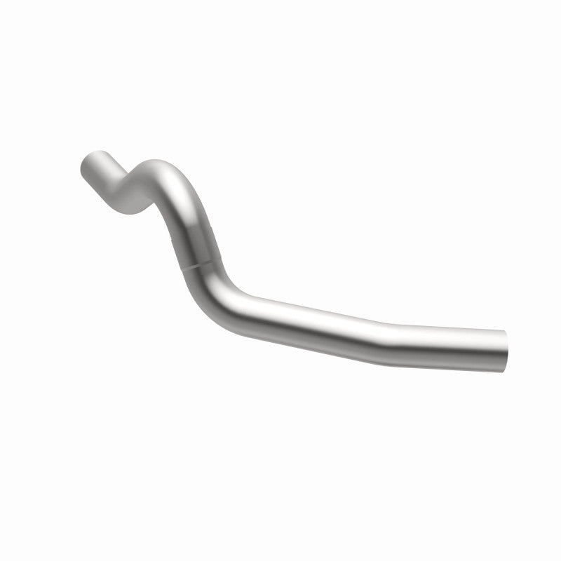 MagnaFlow Direct-Fit Performance Exhaust Tailpipe: Dodge Ram 1500 (04-05) / Ram 2500 (98-07) / Ram 3500 (98-07)