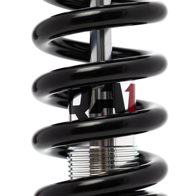 QA1 3.5in-5.5in Lowering Kit | Ford F-150 (15-20) / Raptor (17-20) (LK12-FF02)