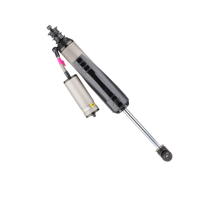 ARB / OME BP-51 Shock Absorber | Toyota Tacoma (05-23) (BP5160011L)