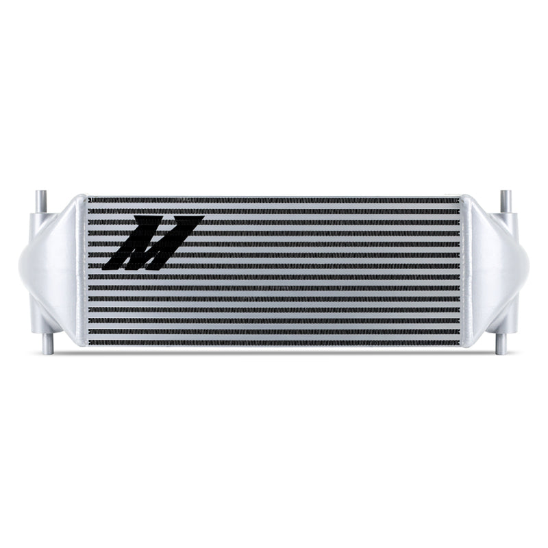 Mishimoto 21+ Bronco 2.7 Stock Location INT Kit | Ford Bronco (21-26) (MMINT-BR27-21K)