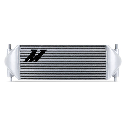 Mishimoto 21+ Bronco 2.7 Stock Location INT Kit | Ford Bronco (21-26) (MMINT-BR27-21K)